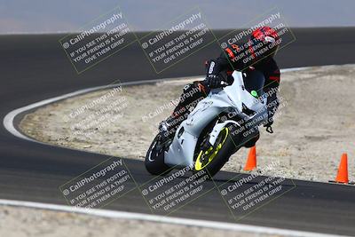 media/Jul-12-2025-Pacific Track Time (Sat) [[beecba6d8c]]/Group B/Turn 2 (1120am)/